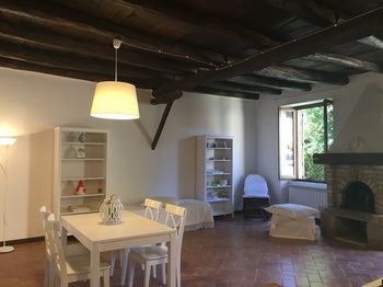 Michelangeli B&B