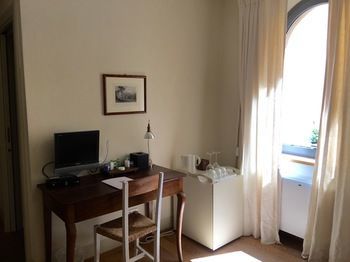 Hotel Locanda Palazzone