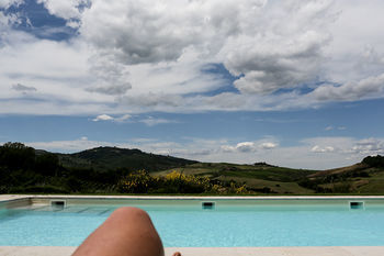 Hotel Locanda Palazzone