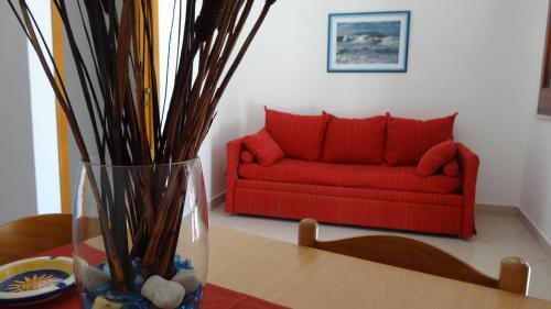 Hotel Blu Vacanze Residence