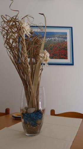 Hotel Blu Vacanze Residence