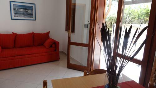 Hotel Blu Vacanze Residence