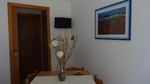 Hotel Blu Vacanze Residence