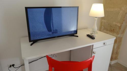 Hotel Blu Vacanze Residence