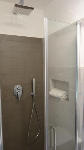 Hotel Blu Vacanze Residence