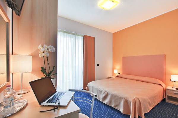 Bellini Hotel