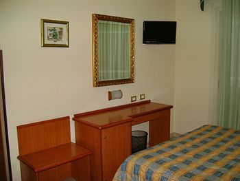 Hotel Continental