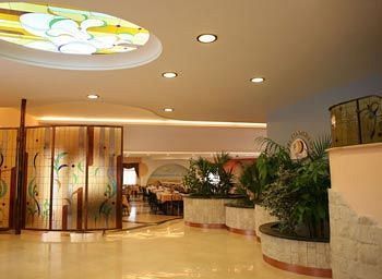 Hotel Continental