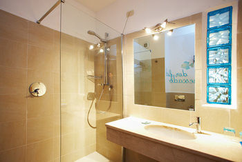 Grand Hotel Corallaro