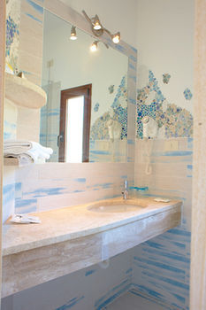 Grand Hotel Corallaro