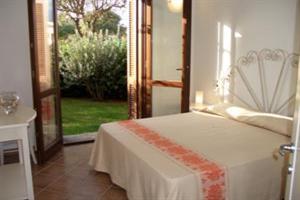Il Borgo