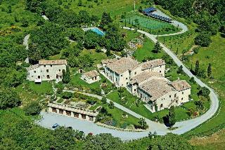Il Borgo Del Grillo