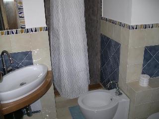 Bed & Breakfast L'antico Episcopio