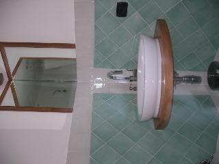Bed & Breakfast L'antico Episcopio