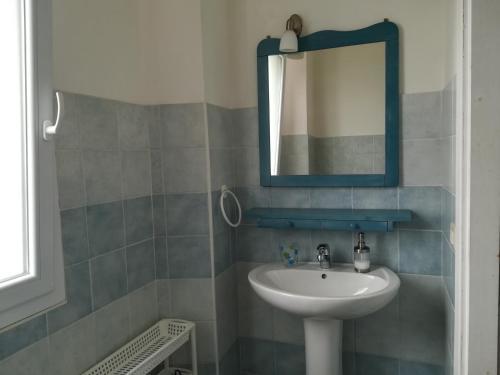 B&B Sul Porto