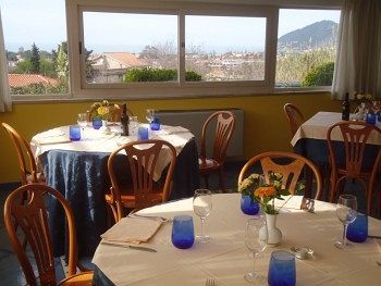Hotel Colleverde