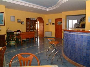 Hotel Colleverde