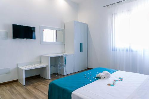 B&B Le Tartarughe