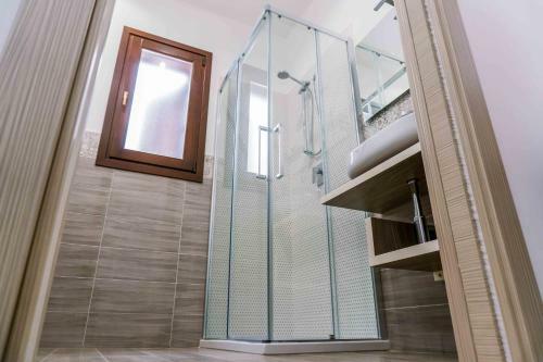 B&B Le Tartarughe