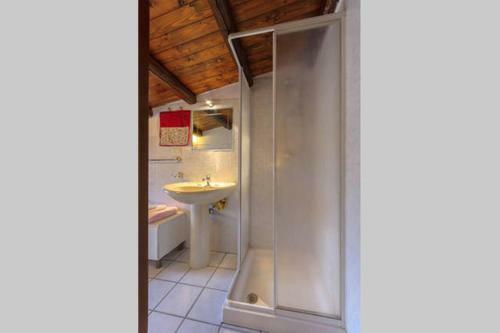 Apartamento La Casa Di Marcella A San Vito Lo Capo