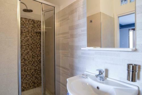 Hostal Elisir Suite Rooms