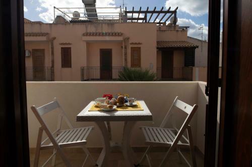 Hostal Elisir Suite Rooms