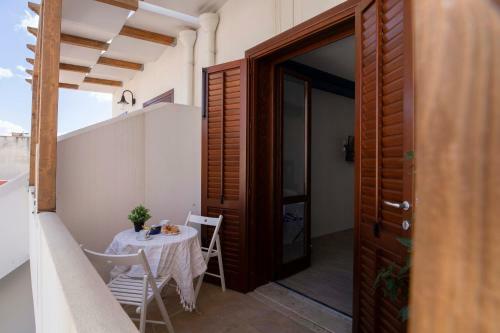 Hostal Elisir Suite Rooms