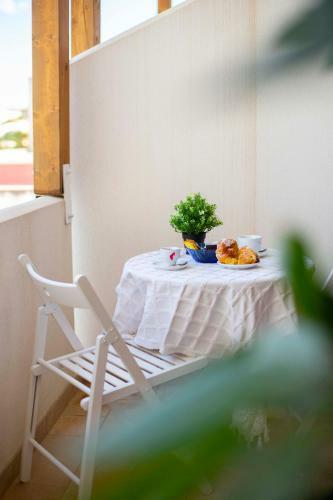 Hostal Elisir Suite Rooms