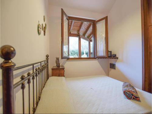 Three-bedroom Holiday Home In San Vito Lo Capo