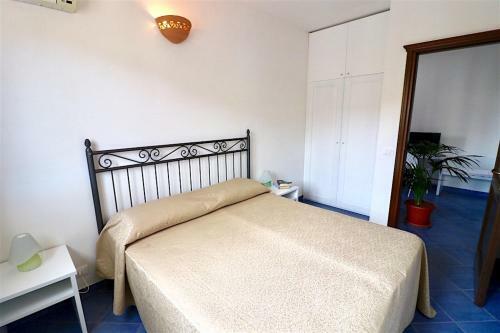 Apartamento Residence Le Piscine
