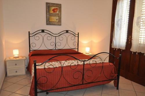 Casa Vacanze Helios