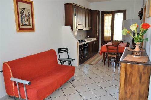 Casa Vacanze Helios