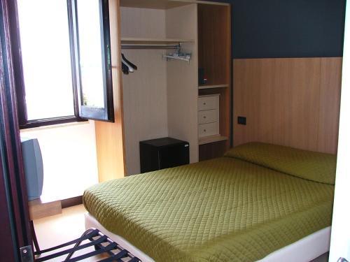 Villa Faro B&B