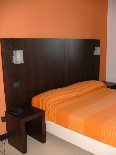 Villa Faro B&B
