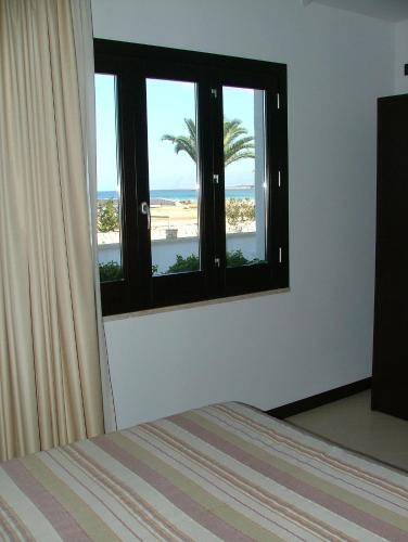 Villa Faro B&B
