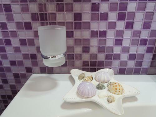 Hostal Ciuri Di Mari