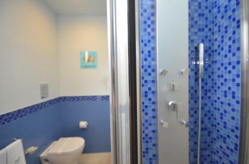 Hostal Ciuri Di Mari