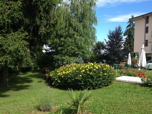 Hotel Albergo Sole