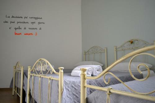 Bed And Breakfast Palmar�