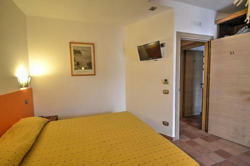 Sant'agata Sui Due Golfi Villa Sleeps 24 Pool Wifi