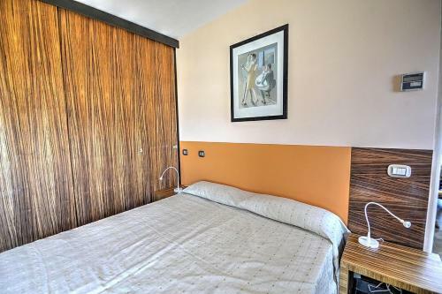 Sant'agata Sui Due Golfi Villa Sleeps 18 Pool Wifi