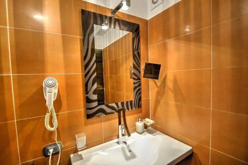 Sant'agata Sui Due Golfi Villa Sleeps 18 Pool Wifi