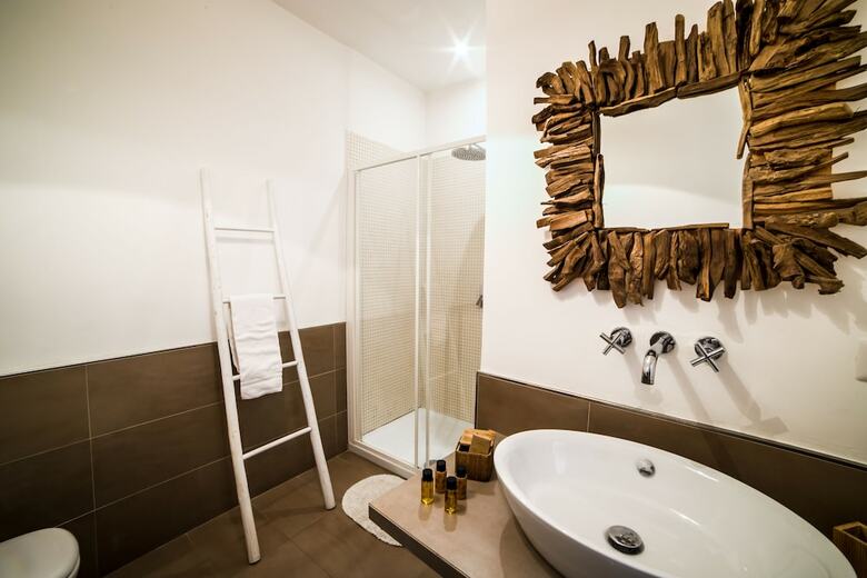 Hostal Maison Fernanda