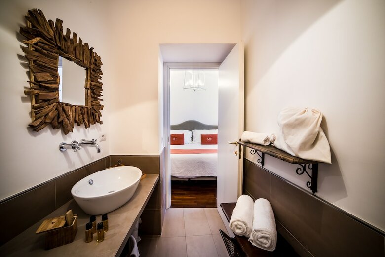 Hostal Maison Fernanda