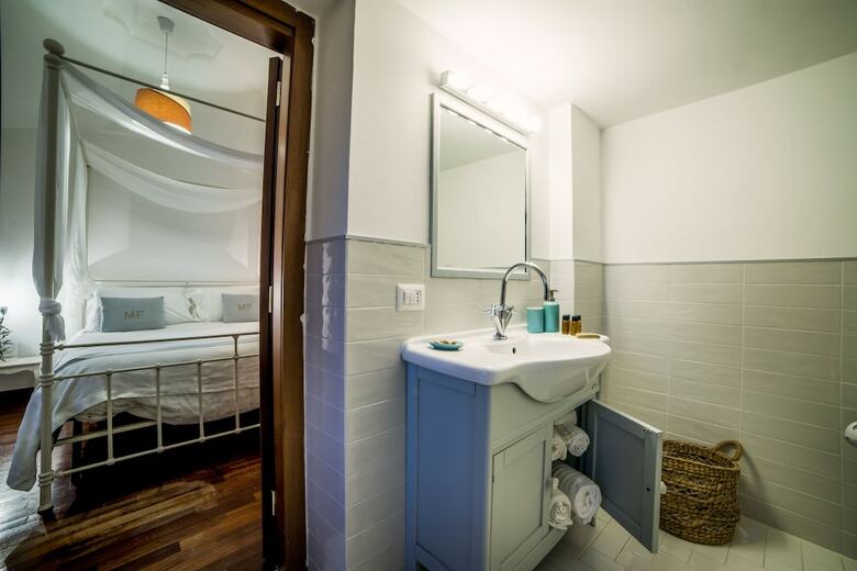 Hostal Maison Fernanda