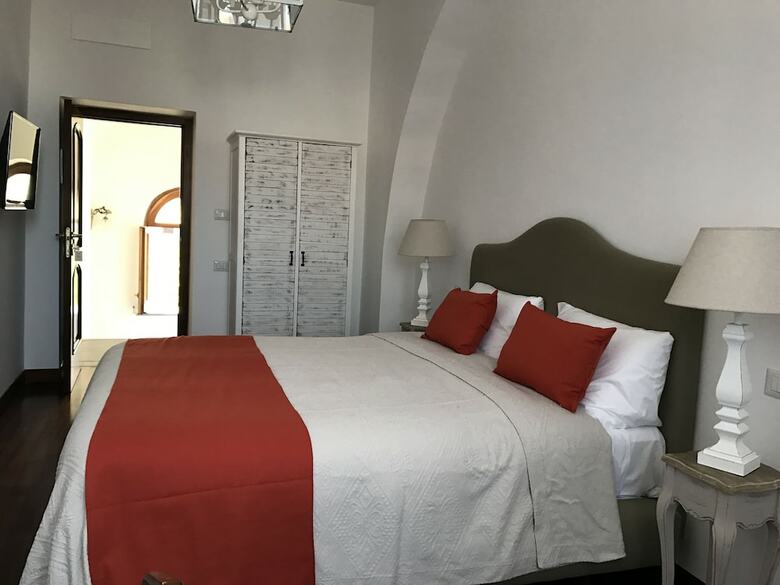 Hostal Maison Fernanda