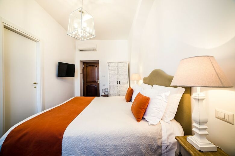 Hostal Maison Fernanda