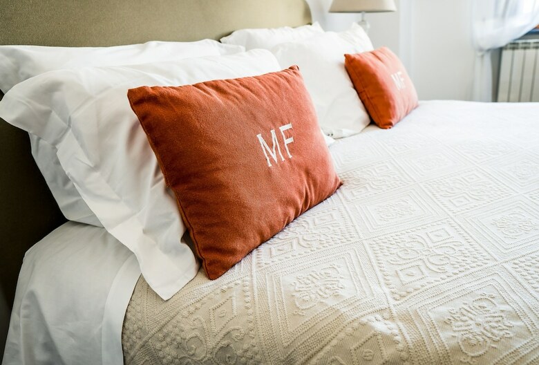 Hostal Maison Fernanda