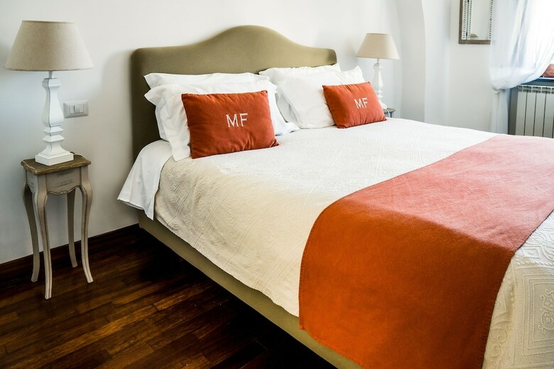 Hostal Maison Fernanda