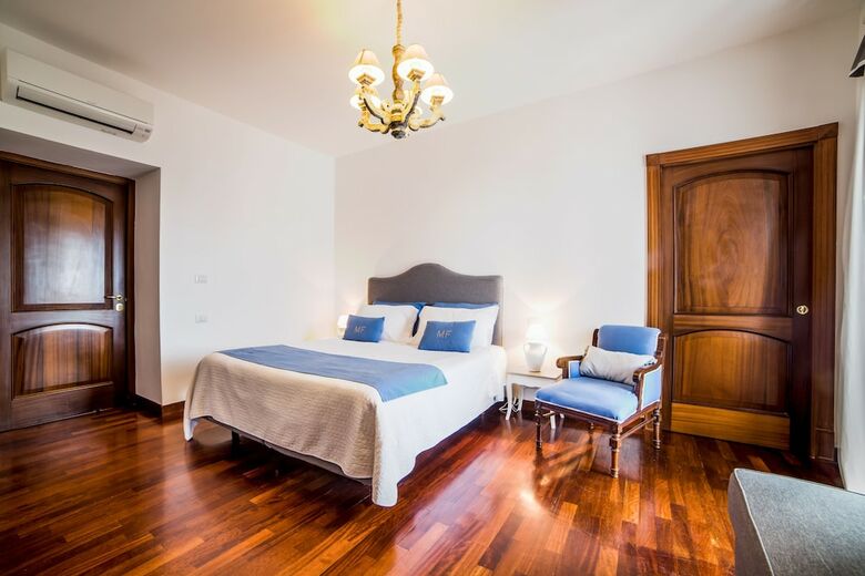 Hostal Maison Fernanda
